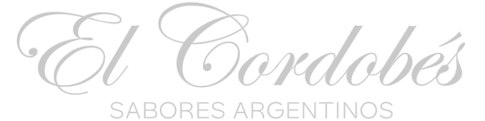 El Cordobés